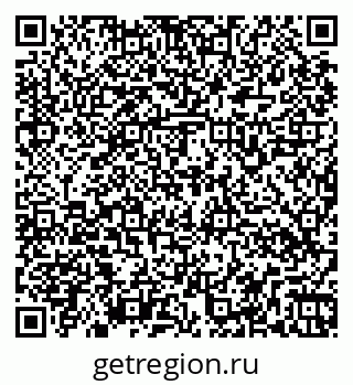 79266168830