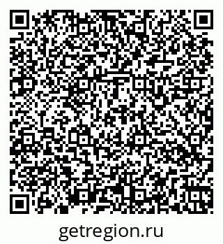 79266168833