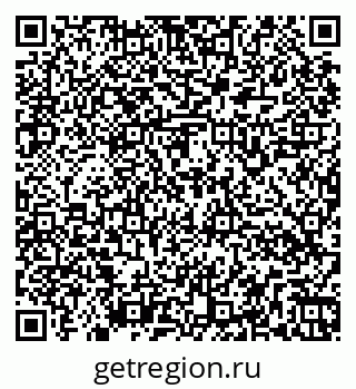 79266168834