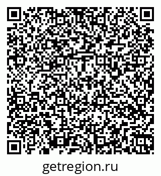 79266168835