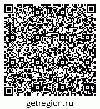 79266168836