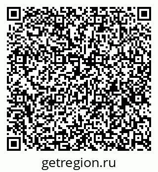 79266168837