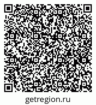 79266168838
