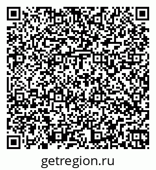 79266168839