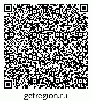 79266168844
