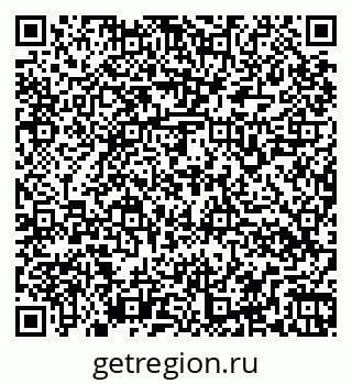 79266168845