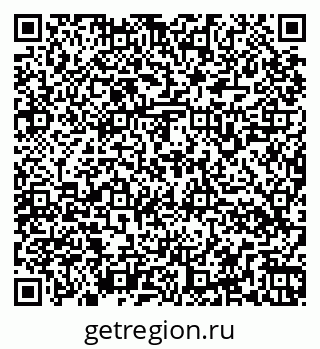 79266168847