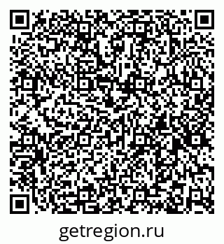 79266168848