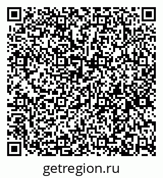79266168850