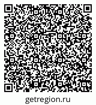 79266168851