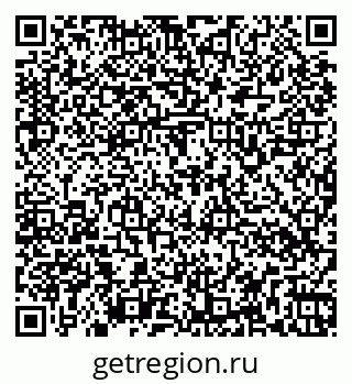 79266168853