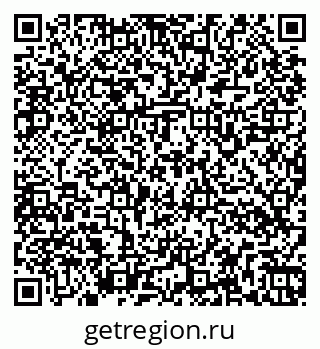 79266168854
