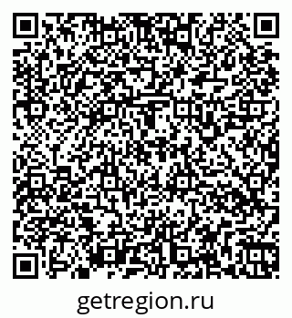 79266168855
