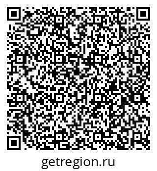 79266168856