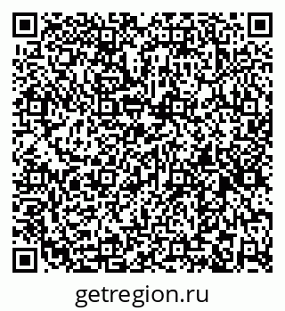 79266168858