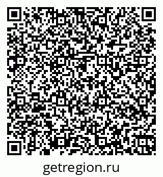 79266168859