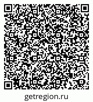 79266168860