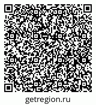 79266168861