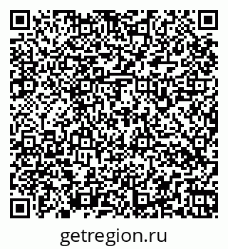 79266168862