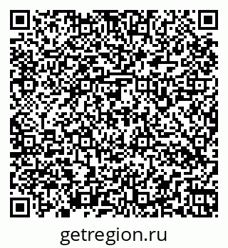 79266168863
