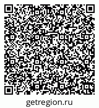 79266168864