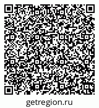 79266168866