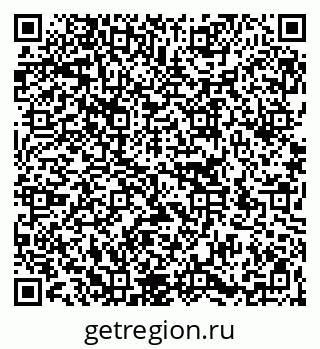 79266168867