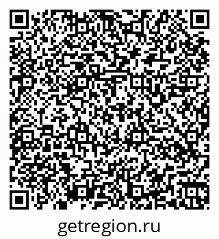 79266168868