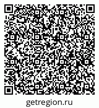 79266168870