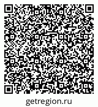79266168871