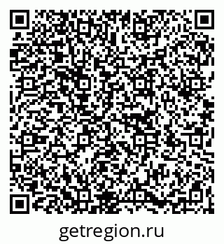 79266168872