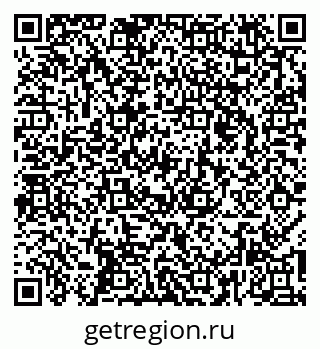 79266168874