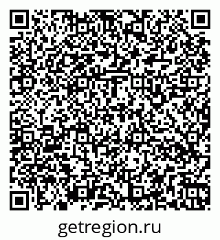 79266168877
