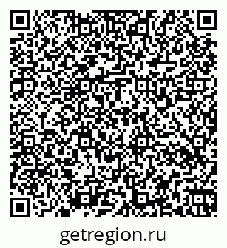 79266168878
