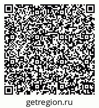 79266168880