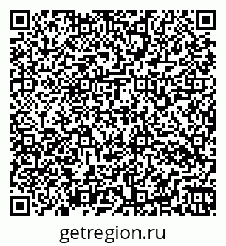 79266168881