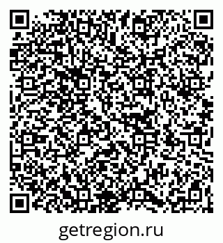 79266168882