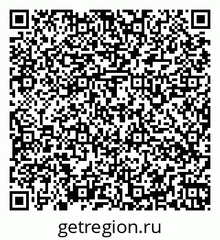 79266168883