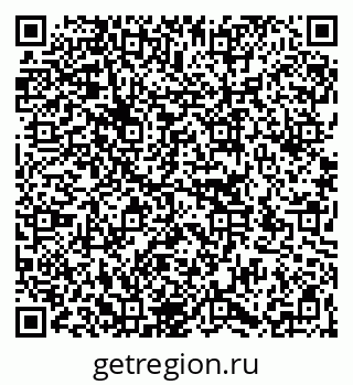 79266168884