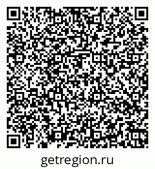 79266168886