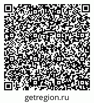 79266168887