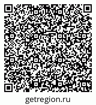 79266168888