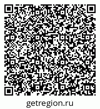 79266168889