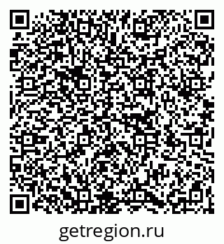 79266168890