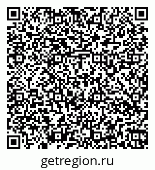 79266168891