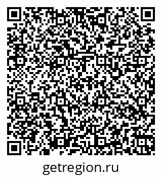 79266168892