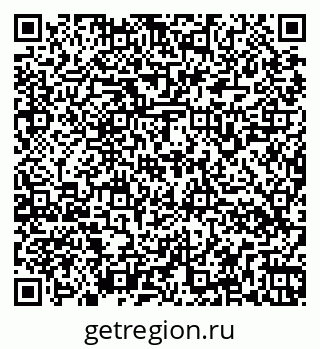 79266168893