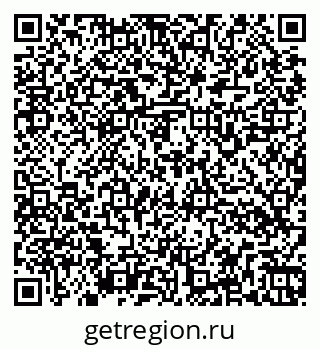 79266168894