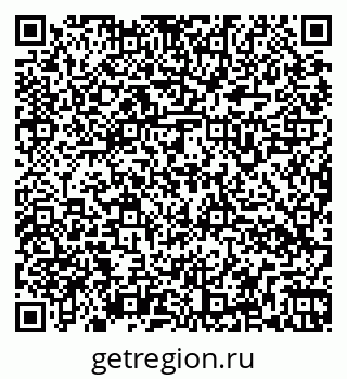 79266168895
