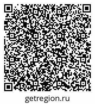 79266168896